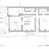FBG6T6IOXEY7J49_Lower_Ground_Floor_Plan