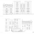 FBG6T6IOXEY7J49_Front_and_Rear_Elevation