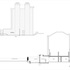 FBG6T6IOXEY7J49_Side_Elevation_and_Section
