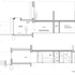 FBG6T6IOXEY7J49_Sections_AA_and_BB