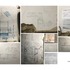 WHFXRKYAXA9TWTH_6_AJ_Comp_FEB_2022-Design_Development_Sketches