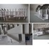 WHFXRKYAXA9TWTH_7_AJ_Comp_FEB_2022-Design_Development_Models