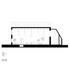 WHFXRKYAXA9TWTH_4_AJ_Comp_FEB_2022-Long_Section_BB