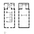 WHFXRKYAXA9TWTH_1_AJ_Comp_FEB_2022-Ground_Floor