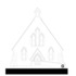 WHFXRKYAXA9TWTH_2_AJ_Comp_FEB_2022-Short_Elevation