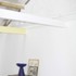 EP7YKRF6CMJ7VKQ_MS_BR_57