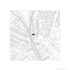 EP7YKRF6CMJ7VKQ_MS_BODNEY_LOCATIONPLAN