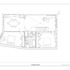 EP7YKRF6CMJ7VKQ_MS_BODNEY_FLOORPLAN_FF