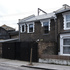 EP7YKRF6CMJ7VKQ_001_Bodney_Road_Studio_Mooradian_Studio_Photo_by_Thomas_Adank