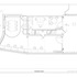 EP7YKRF6CMJ7VKQ_MS_BODNEY_FLOORPLAN_GF