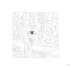 EP7YKRF6CMJ7VKQ_MS_BODNEY_SITEPLAN