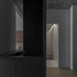 YD1GHBQCSHXTK6D_10_studio³_ConForm