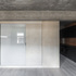 YD1GHBQCSHXTK6D_05_studio³_ConForm