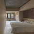 YD1GHBQCSHXTK6D_04_studio³_ConForm