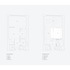 YD1GHBQCSHXTK6D_02_Existing_and_Proposed_Plan