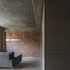 YD1GHBQCSHXTK6D_07_studio³_ConForm