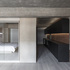 YD1GHBQCSHXTK6D_06_studio³_ConForm