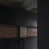 YD1GHBQCSHXTK6D_08_studio³_ConForm