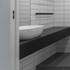 YD1GHBQCSHXTK6D_09_studio³_ConForm