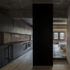 YD1GHBQCSHXTK6D_03_studio³_ConForm