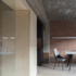 YD1GHBQCSHXTK6D_01_studio³_ConForm