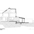 M6TJ1HNLFUIGYYX_04_1506_section_A_copy