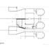 M6TJ1HNLFUIGYYX_02_1506_A01_Ground_plan_copy