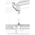 M6TJ1HNLFUIGYYX_06_1506_door_detail_copy