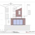 WH4FS4QVA6YRZYU_420_Proposed_Rear_Elevation_Clean