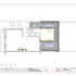 WH4FS4QVA6YRZYU_211_Proposed_First_Floor_Plan_Clean_Copy