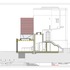 WH4FS4QVA6YRZYU_411_Proposed_Section_BB_Clean_Copy