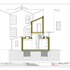 WH4FS4QVA6YRZYU_412_Proposed_Section_CC_Clean_Copy