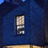 WH4FS4QVA6YRZYU_T2A-0019-Edmund_Sumner