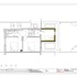 WH4FS4QVA6YRZYU_212_Proposed_Second_Floor_Plan_Clean_Copy