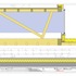 WH4FS4QVA6YRZYU_450_Detailed_Section_AA_Clean
