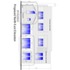 MAEKUHCBTPY207V_Honahlee_BUILD_1_to_50_NE_elevation_4.11.2020