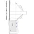 MAEKUHCBTPY207V_Honahlee__BUILD_1_to_50_SE_elevation_4.11.2020