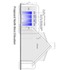 MAEKUHCBTPY207V_Honahlee_BUILD_1_to_50_NW_elevation_4.11.2020