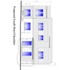 MAEKUHCBTPY207V_Honahlee_BUILD_1_to_50_SW_elevation_4.11.2020