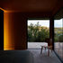 733LTBPR1I2XU9G_Almond_Daab_Design___Henry_Woide_Contact_Sheet031