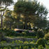 733LTBPR1I2XU9G_Almond_Daab_Design___Henry_Woide_Contact_Sheet003