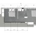 733LTBPR1I2XU9G_Moustache_LeBrulat_Plans_exe_230121-3