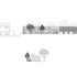Q1WL0KB8QU744E0_Elevations_AB_1to100