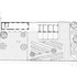 Q1WL0KB8QU744E0_Plan_1to100_on_A2_compressed