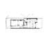 H2OGVH6CRLVYEKZ_Drawings_13