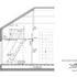 E22V7LV25K2L1SS_Old_School_Gnd_Fl-104_A3_1_20_Section