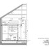 E22V7LV25K2L1SS_Old_School_Gnd_Fl-103_A3_1_20_Sections