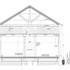 E22V7LV25K2L1SS_Old_School_105_B_A3_1_20_Elevation