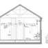 E22V7LV25K2L1SS_Old_School_Gnd_Fl-106__A3_1_20_Sections