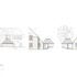 NK7XDSMMWGJZJF2_Proposed_elevations